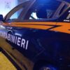 Carabiniere suicida a Canicattì, lascia 4 figli: troppi casi, allarme tra le forze dell’ordine