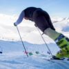 5 località di sci meno note (ma meno costose) dove organizzare un weekend sugli sci