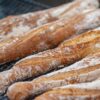 La baguette francese entra nei beni immateriali Unesco
