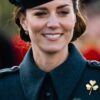 Kate Middleton, la principessa Anna e la regina Madre: cosa le lega? Un prezioso trifoglio