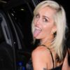 Miley Cyrus compie 30 anni: ecco 5 cose che probabilmente non sai di lei
