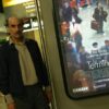 È morto Mehran Karim Nasseri, l’uomo iraniano che ispirò il film «The Terminal»