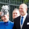 Mike Tindall rivela il sorprendente dress code per la colazione a Buckingham Palace