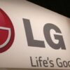 LG festeggia un 2022 da record, trainato da automotive ed elettrodomestici