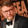 Guy Ritchie al Red Sea International Film Festival 2022: «Il valore del cambiamento»