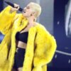 X Factor 2022, i look della finale tra tocchi di lusso, sensualità e tanto pop
| Vanity Fair Italia