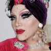 Drag Race Italia 2, la vincitrice La Diamond: «Dopo il set con Lady Gaga, sogno la passerella di Dolce & Gabbana»