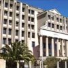 «La polizia penitenziaria una “cosca di parte”»: bufera sulle parole di un giudice di Agrigento
