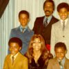 Tina Turner, morto il figlio minore Ronnie. Aveva 62 anni