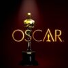 Oscar 2023: ecco la lista completa delle nomination
