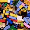 Lego festeggia i mattoncini: domani sar la giornata mondiale