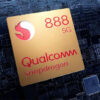 Qualcomm introduce il programma Snapdragon Insiders Access