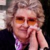 Helga Schneider: «Come sono cresciuta con una madre che ha torturato gli ebrei ad Auschwitz»