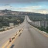 Agrigento, il Codacons sollecita la riapertura completa del ponta Morandi