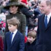 William e Kate Middleton, che con i figli hanno una regola tassativa: «Vietato urlare»