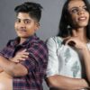 Ziya e Zahad aspettano un bimbo: sono la prima coppia indiana trans di genitori biologici
