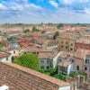 la città murata veneta è nella top 5 delle mete imperdibili d’Europa
| Vanity Fair Italia