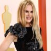 Nicole Kidman e la sua chioma da premio Oscar
| Vanity Fair Italia