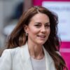 Perché Kate Middleton non è più la reale più amata dagli inglesi