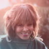 Tina Turner, le cause della morte
| Vanity Fair Italia