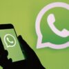 WhatsApp per Android, sviluppo della nuova interfaccia in corso: le ultime