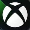 Xbox Series X, in rete le prime immagini della versione bianca priva di lettore ottico