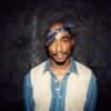 Caso Tupac Shakur: dopo ventisette anni arrestato il presunto omicida