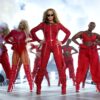 Beyoncé, Barbie e Taylor Swift hanno fatto impennare le procedure di separazione, lo dice l’avvocato divorzista delle star di Hollywood