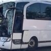 Gli autisti di Favara morti sull’A1, indagato il conducente del camion