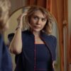 Love and Death: la miniserie con Elizabeth Olsen è da brividi