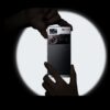 Nubia Z60 Ultra Photographer Edition: il top gamma sembra una macchina fotografica