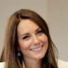 Kate Middleton, parla un ex assistente reale: «In pochissimi sanno cosa le sta succedendo»