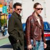 Gigi Hadid e Bradley Cooper, amore a New York: le foto