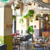 I ristoranti biologici a Milano: sani, sostenibili e buonissimi