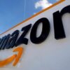 Amazon completa l’investimento di 4 miliardi nella startup AI Anthropic
