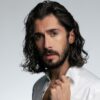 Luca Gervasi: «Belen mi ha cambiato la vita»