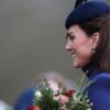 L’assenza di Kate Middleton scatena le teorie del complotto: dalla fuga alla «maledizione della principessa del galles»