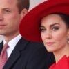 Kate Middleton e la battaglia contro il cancro: il focus su «ciò che è importante»