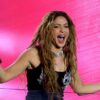 Shakira e il concerto a sorpresa a New York per il nuovo album