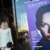 Cosmoprof Worldwide Bologna 2024, l’evento dell’industria cosmetica mondiale, torna da giovedì 21 a domenica 24 marzo